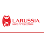 Larussia